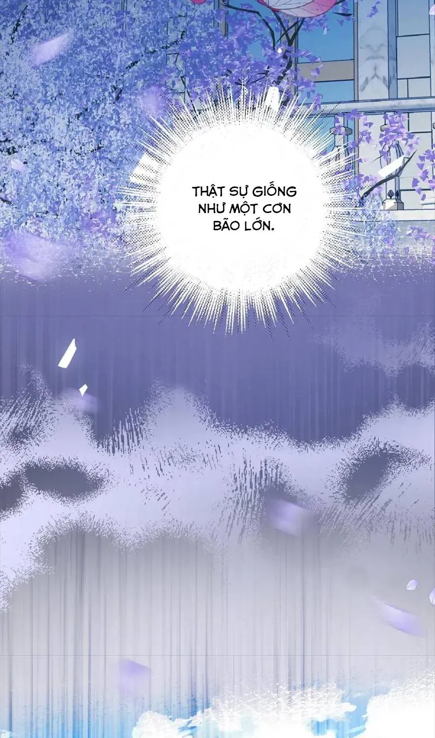 Nữ Chính Truyện Ngược Luyến Tình Yêu Đã Thức Tỉnh Chapter 17 - 46