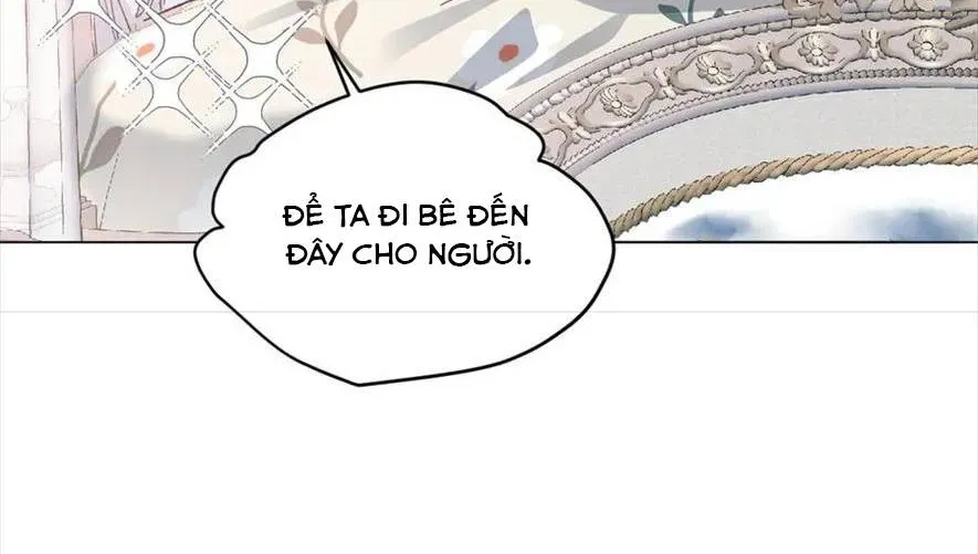 Nữ Chính Truyện Ngược Luyến Tình Yêu Đã Thức Tỉnh Chapter 17 - 49