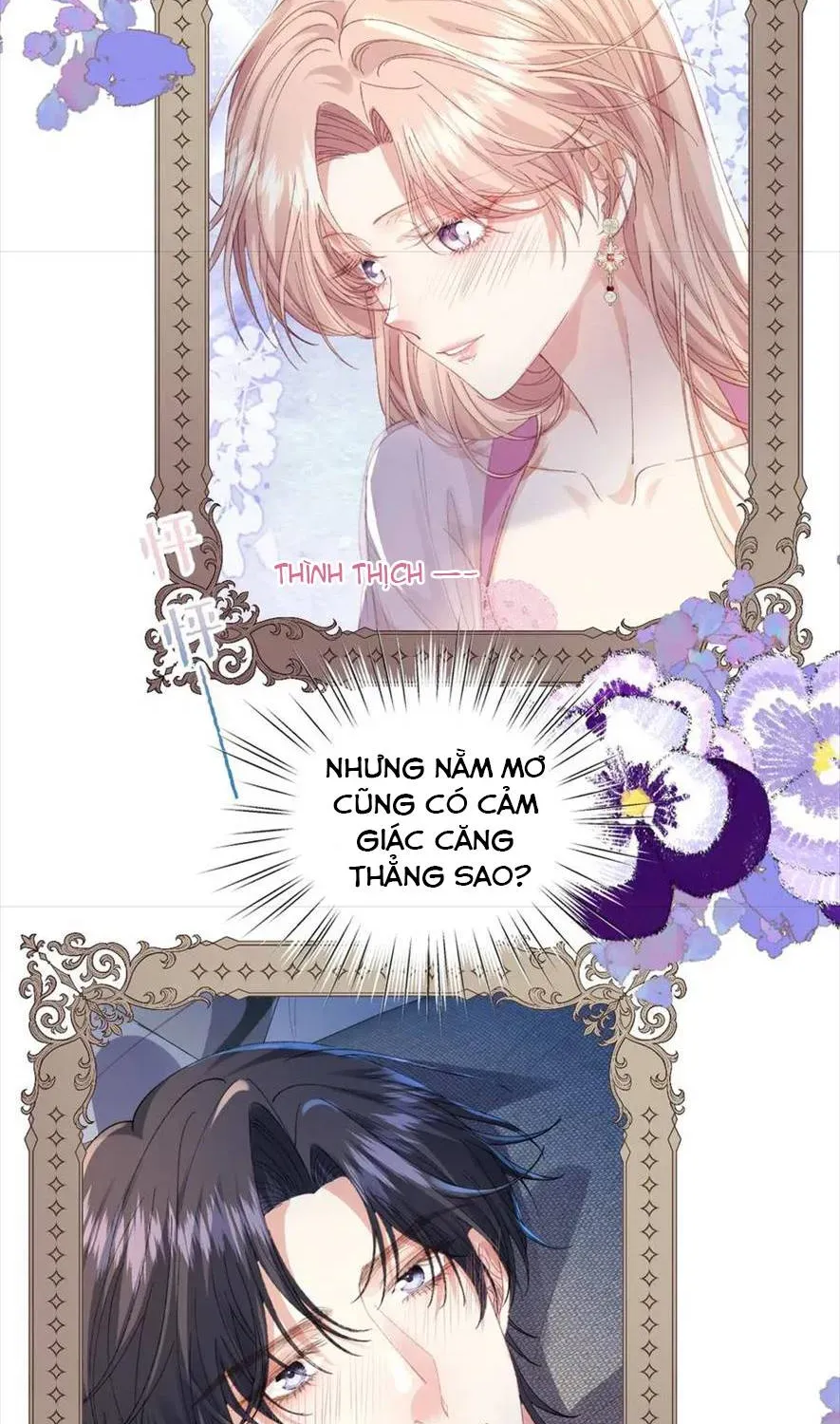 Nữ Chính Truyện Ngược Luyến Tình Yêu Đã Thức Tỉnh Chapter 17 - 6