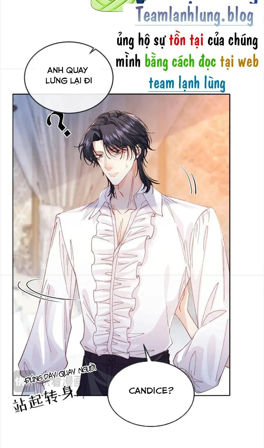 Nữ Chính Truyện Ngược Luyến Tình Yêu Đã Thức Tỉnh Chapter 17 - 52