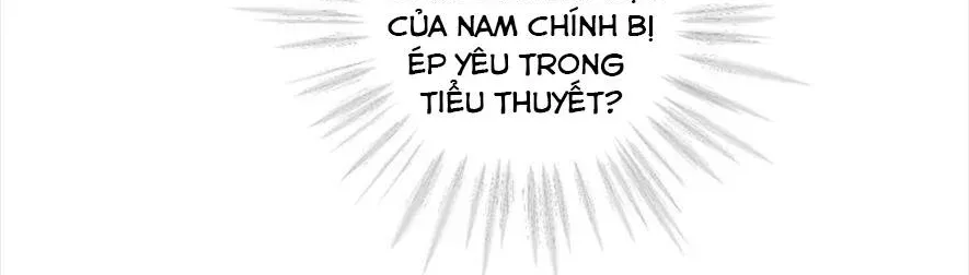 Nữ Chính Truyện Ngược Luyến Tình Yêu Đã Thức Tỉnh Chapter 17 - 57