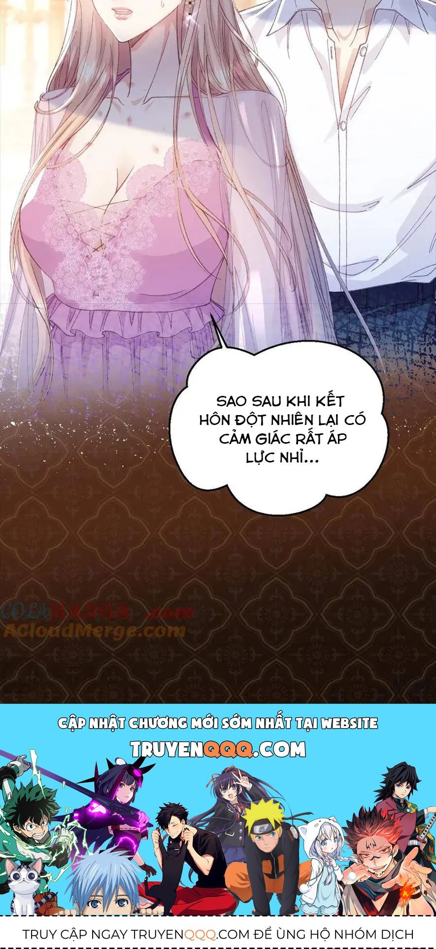 Nữ Chính Truyện Ngược Luyến Tình Yêu Đã Thức Tỉnh Chapter 17 - 60