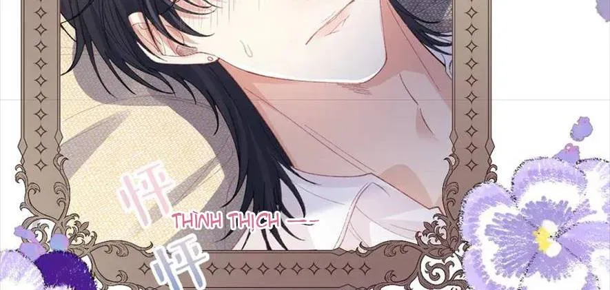 Nữ Chính Truyện Ngược Luyến Tình Yêu Đã Thức Tỉnh Chapter 17 - 7