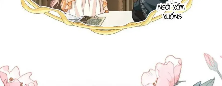 Nữ Chính Truyện Ngược Luyến Tình Yêu Đã Thức Tỉnh Chapter 18 - 12
