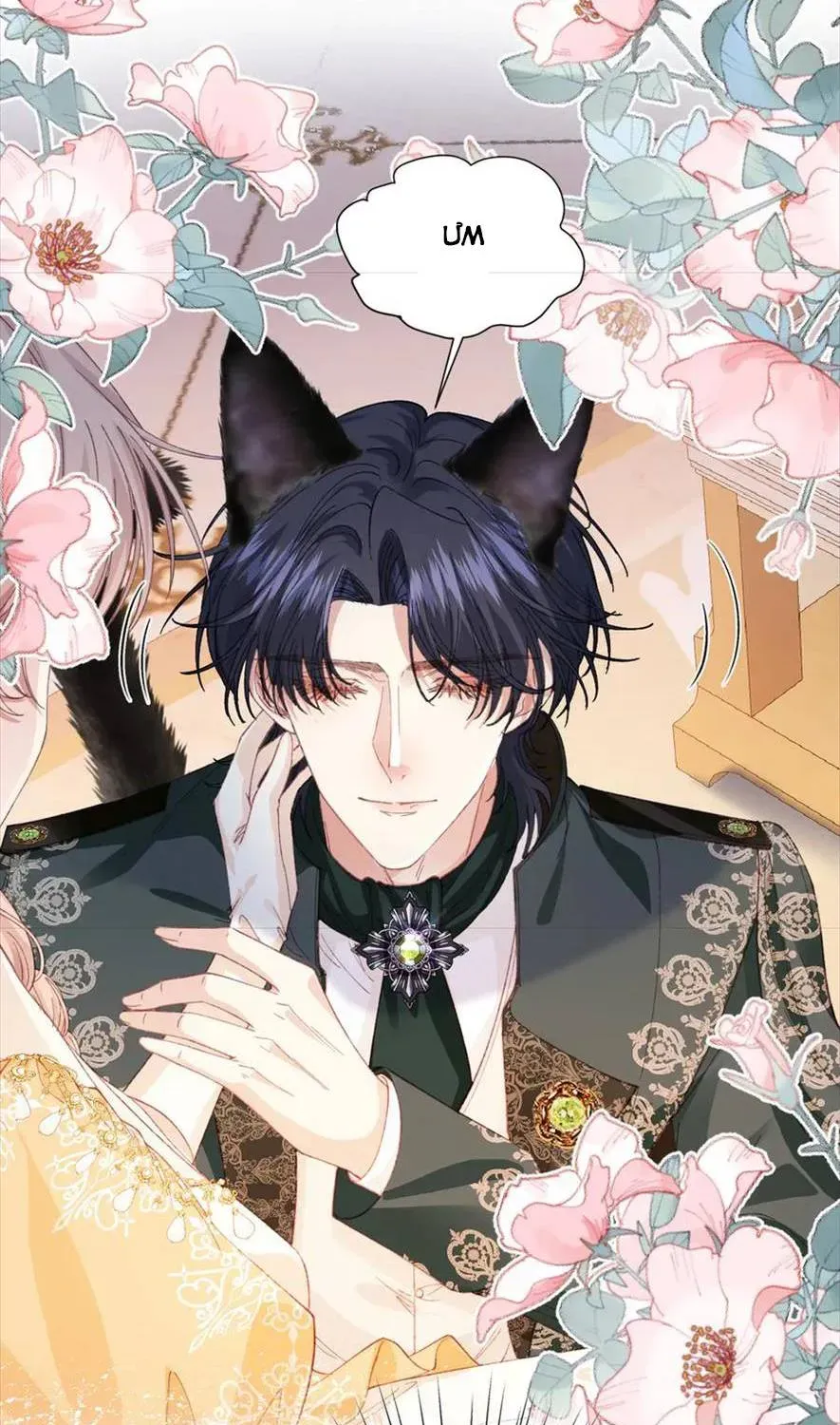 Nữ Chính Truyện Ngược Luyến Tình Yêu Đã Thức Tỉnh Chapter 18 - 13