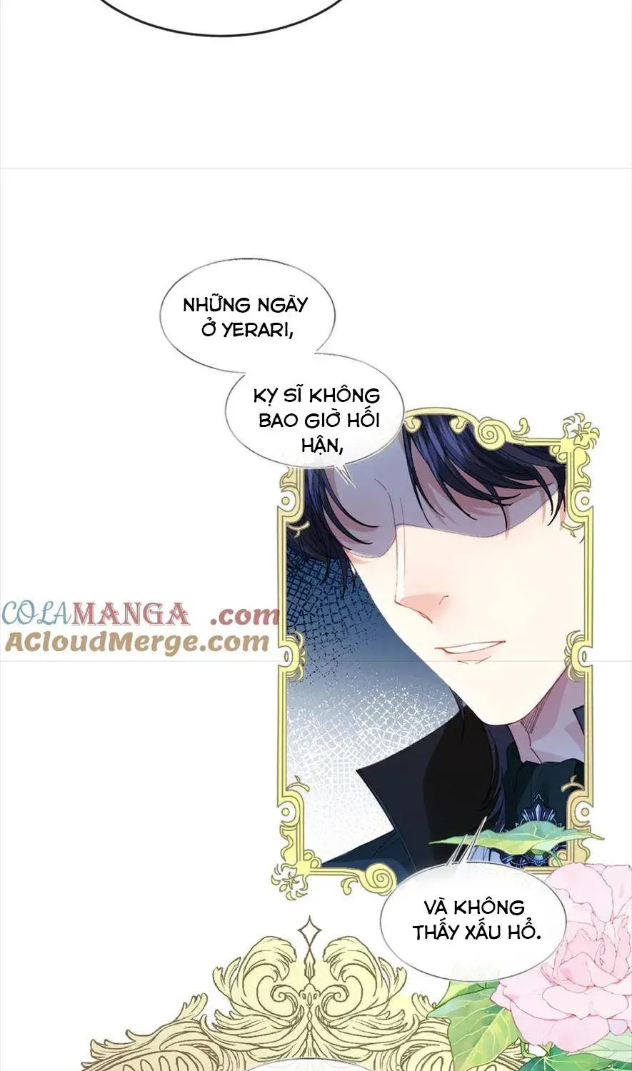Nữ Chính Truyện Ngược Luyến Tình Yêu Đã Thức Tỉnh Chapter 18 - 19