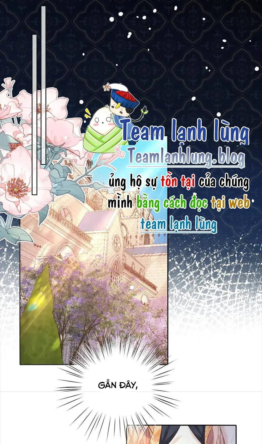 Nữ Chính Truyện Ngược Luyến Tình Yêu Đã Thức Tỉnh Chapter 18 - 3