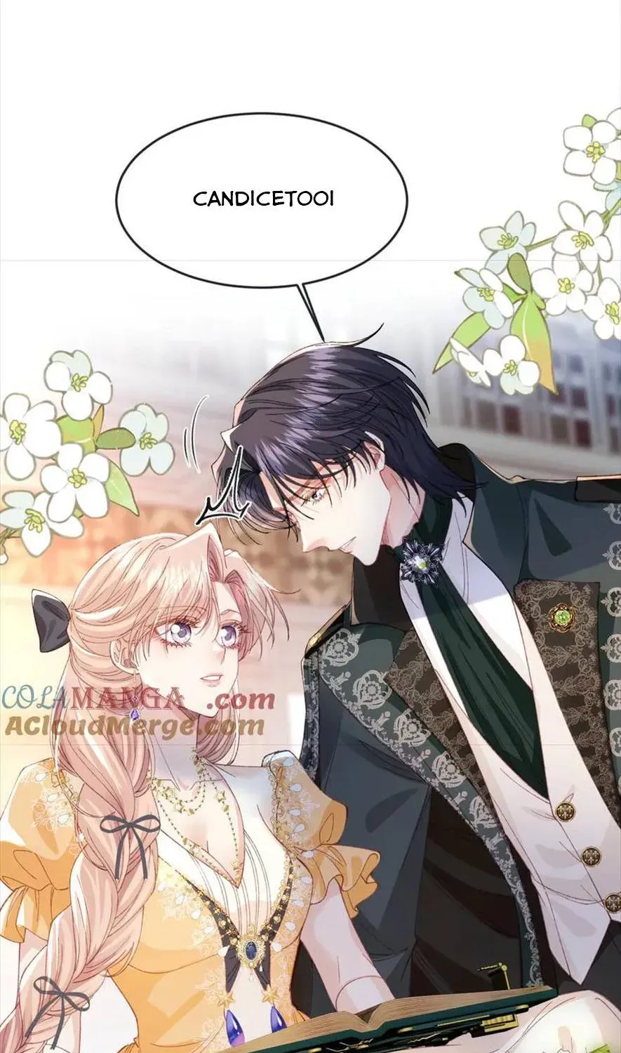 Nữ Chính Truyện Ngược Luyến Tình Yêu Đã Thức Tỉnh Chapter 18 - 27