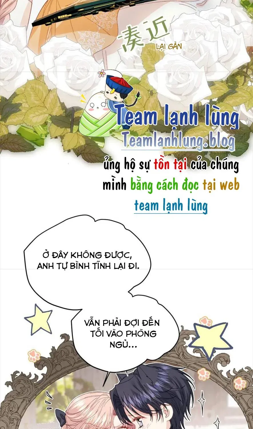 Nữ Chính Truyện Ngược Luyến Tình Yêu Đã Thức Tỉnh Chapter 18 - 28