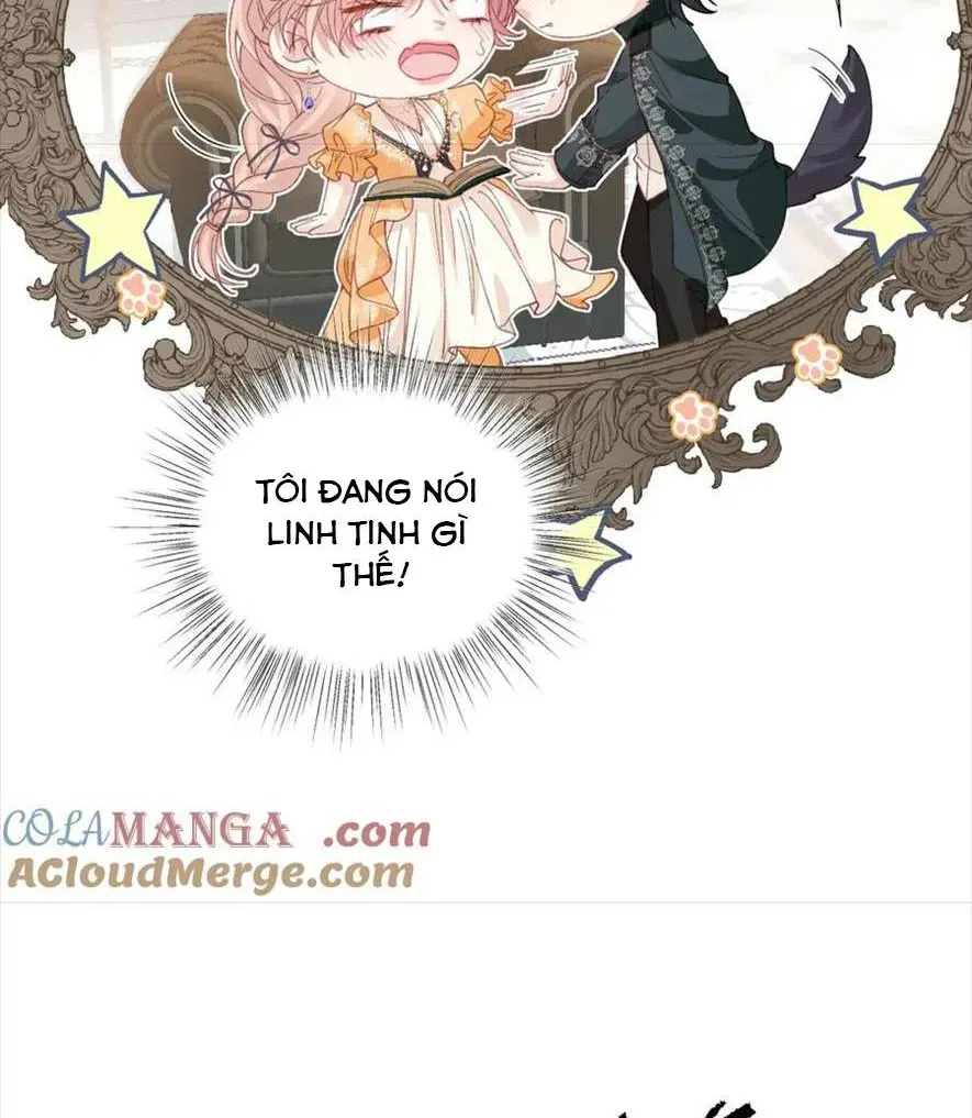 Nữ Chính Truyện Ngược Luyến Tình Yêu Đã Thức Tỉnh Chapter 18 - 29