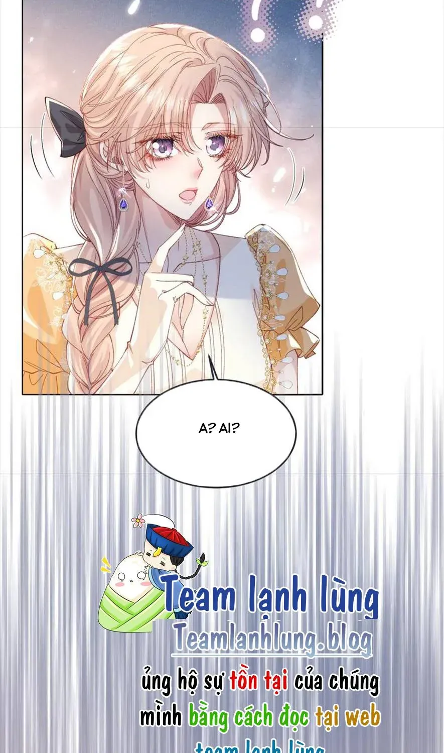 Nữ Chính Truyện Ngược Luyến Tình Yêu Đã Thức Tỉnh Chapter 18 - 32