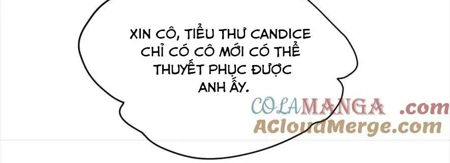 Nữ Chính Truyện Ngược Luyến Tình Yêu Đã Thức Tỉnh Chapter 18 - 38