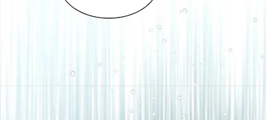 Nữ Chính Truyện Ngược Luyến Tình Yêu Đã Thức Tỉnh Chapter 18 - 42