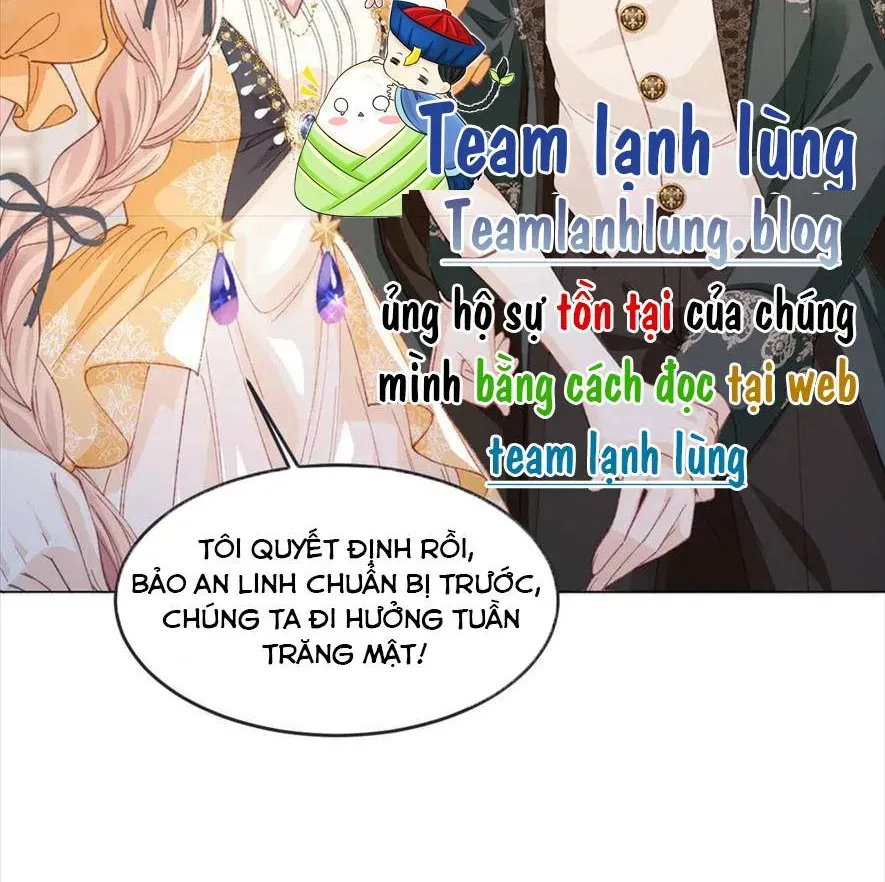 Nữ Chính Truyện Ngược Luyến Tình Yêu Đã Thức Tỉnh Chapter 18 - 46