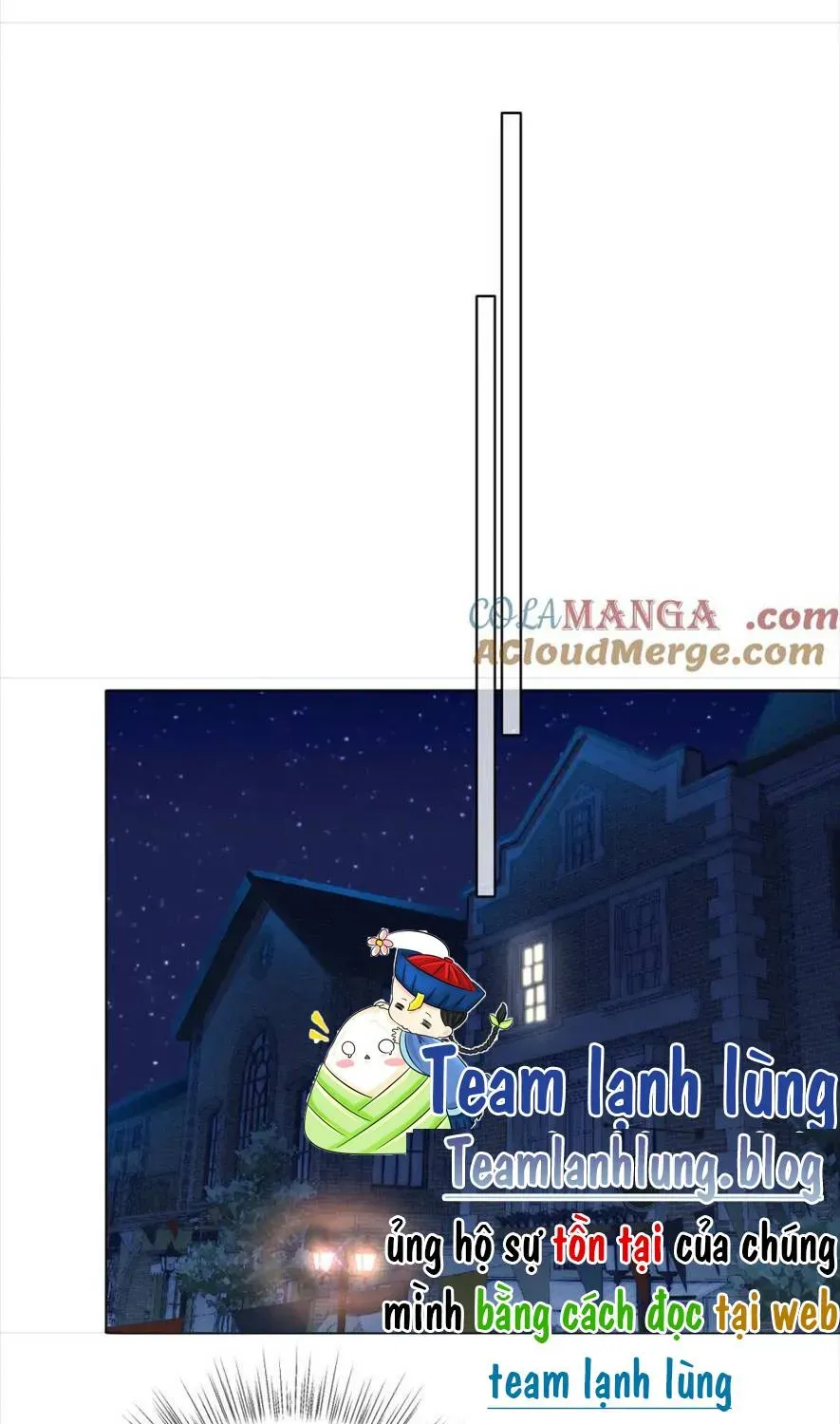 Nữ Chính Truyện Ngược Luyến Tình Yêu Đã Thức Tỉnh Chapter 18 - 47