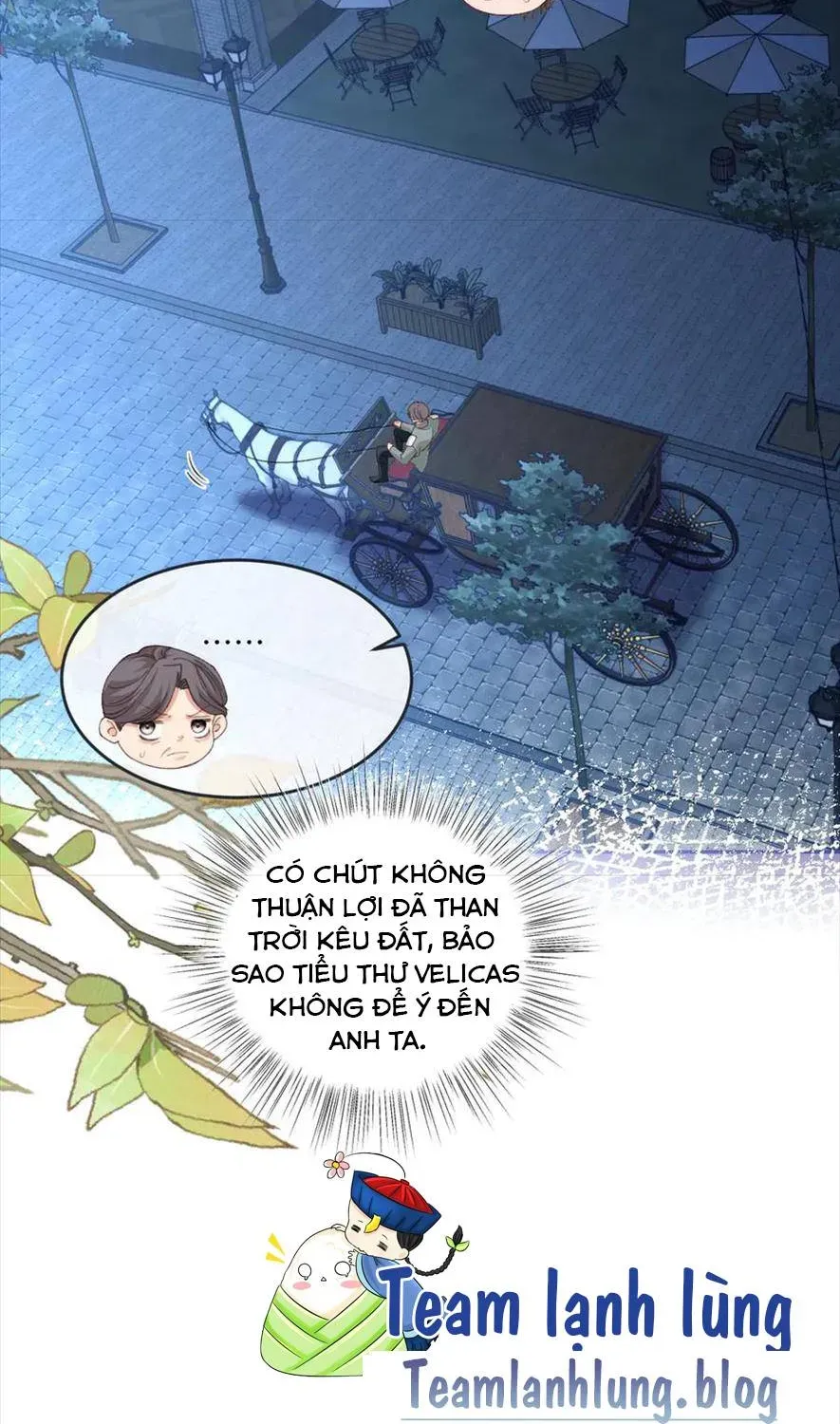 Nữ Chính Truyện Ngược Luyến Tình Yêu Đã Thức Tỉnh Chapter 18 - 54