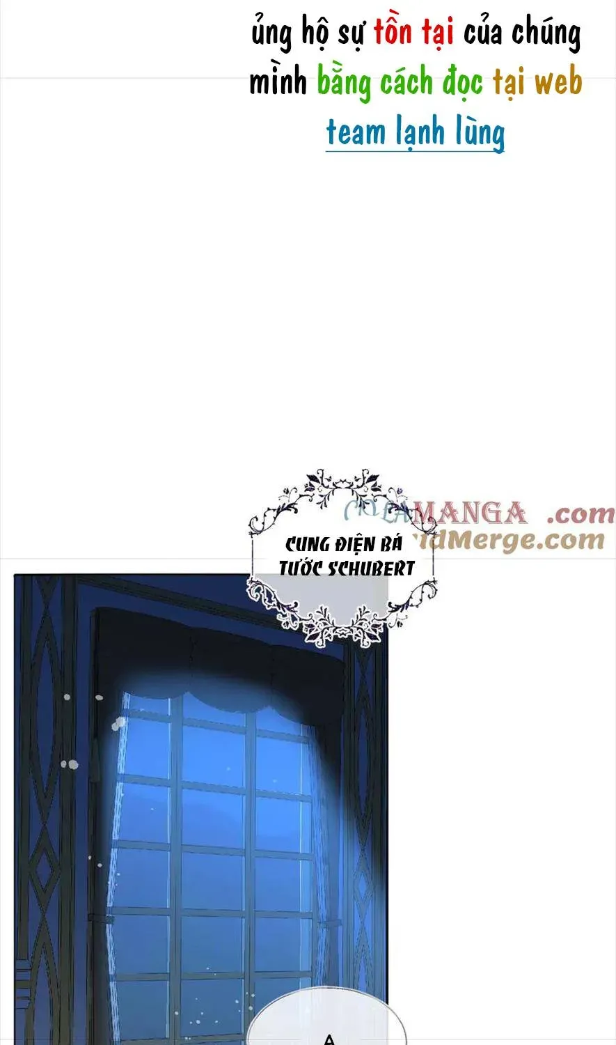 Nữ Chính Truyện Ngược Luyến Tình Yêu Đã Thức Tỉnh Chapter 18 - 55