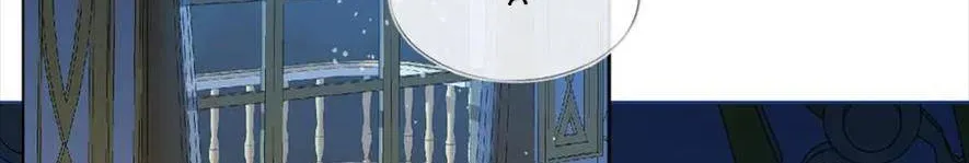 Nữ Chính Truyện Ngược Luyến Tình Yêu Đã Thức Tỉnh Chapter 18 - 56