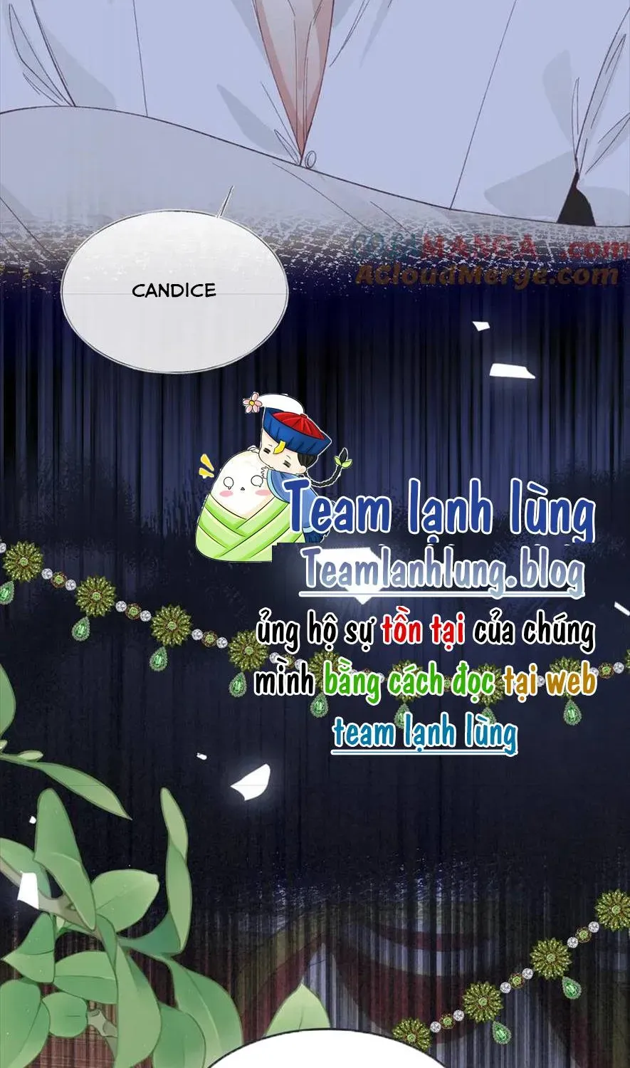 Nữ Chính Truyện Ngược Luyến Tình Yêu Đã Thức Tỉnh Chapter 18 - 58