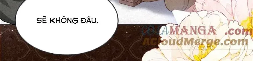 Nữ Chính Truyện Ngược Luyến Tình Yêu Đã Thức Tỉnh Chapter 18 - 60