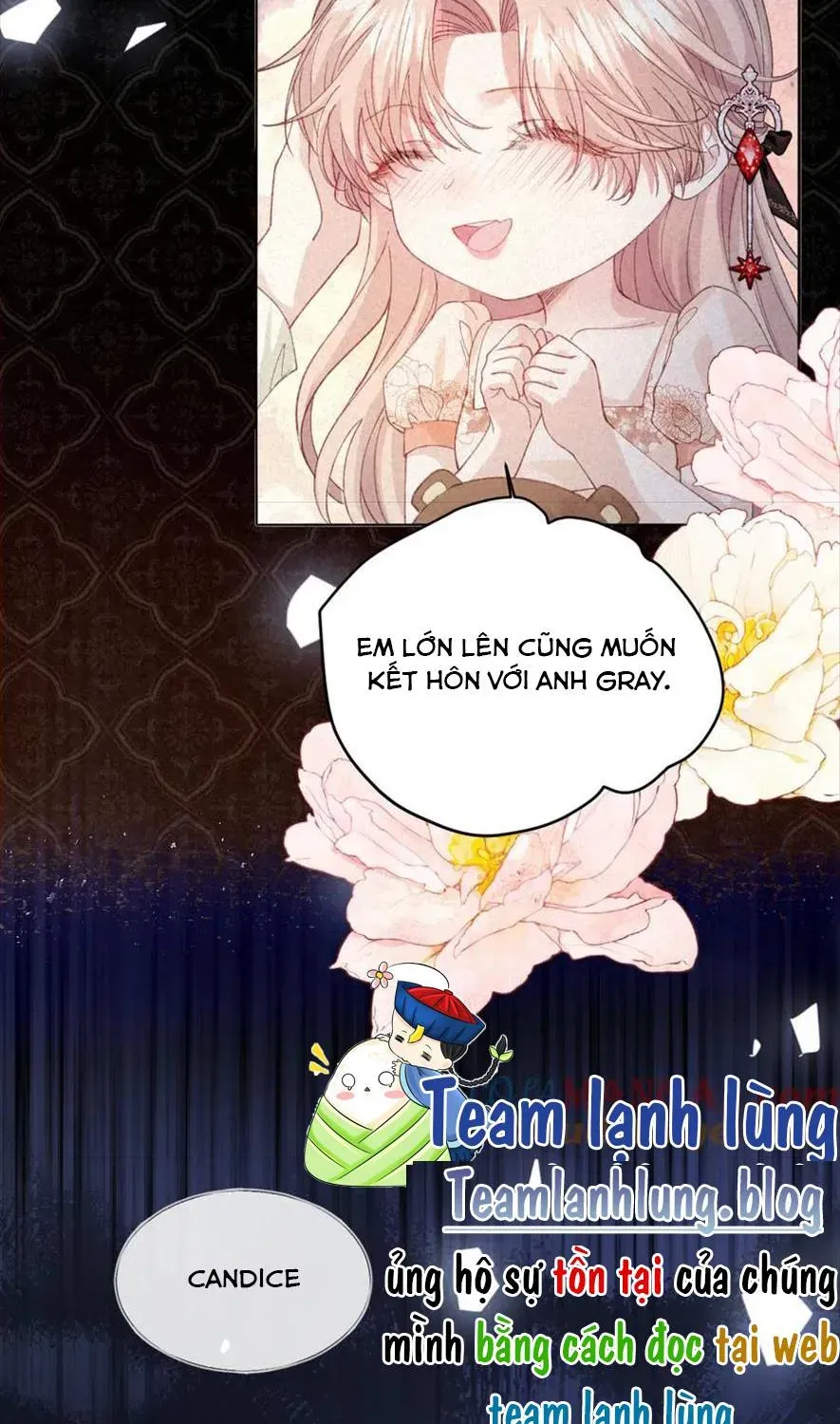 Nữ Chính Truyện Ngược Luyến Tình Yêu Đã Thức Tỉnh Chapter 18 - 62