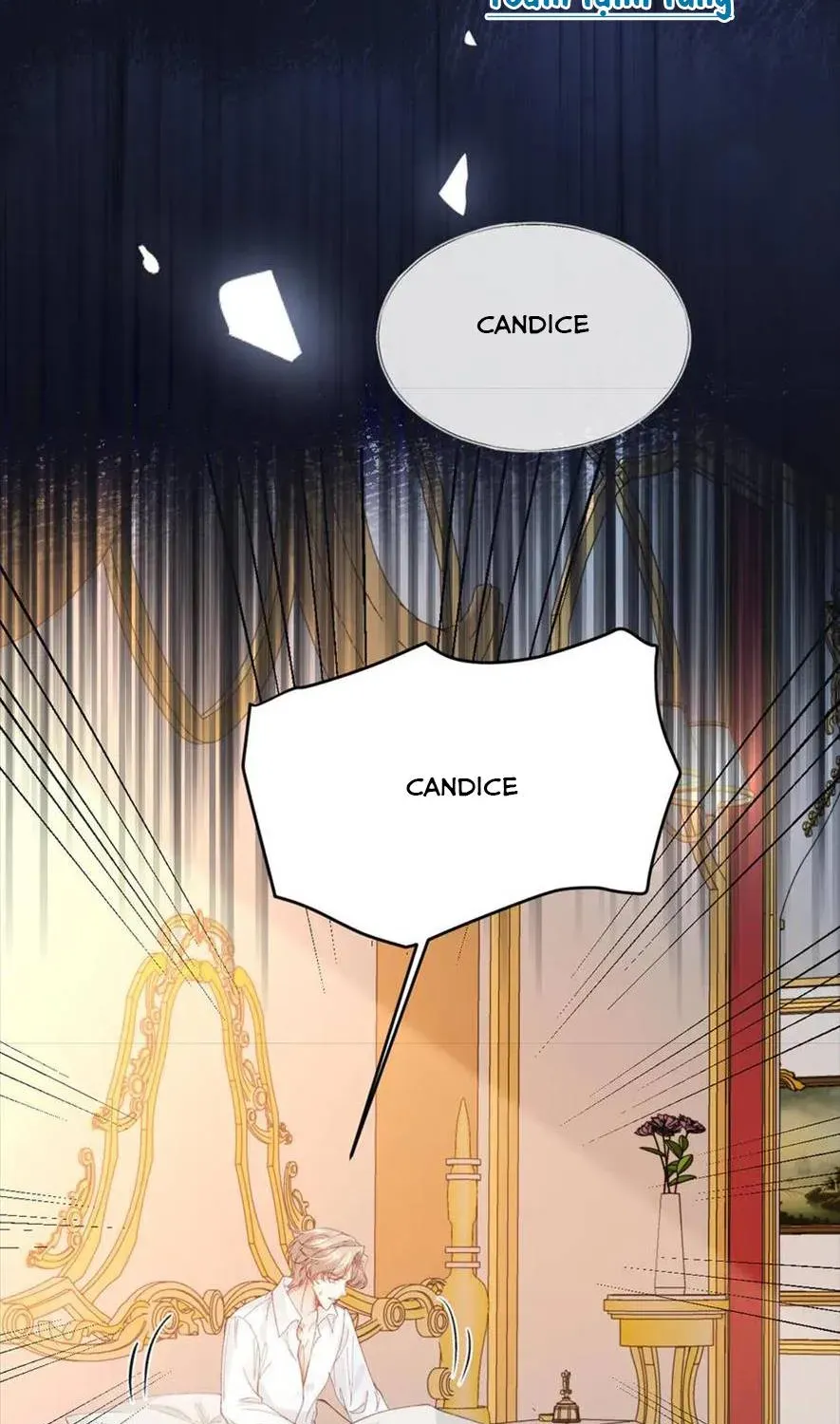 Nữ Chính Truyện Ngược Luyến Tình Yêu Đã Thức Tỉnh Chapter 18 - 63