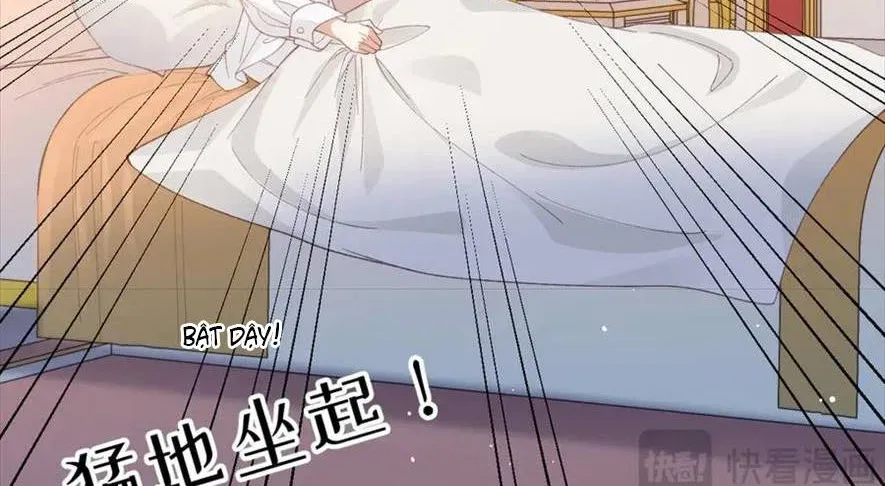 Nữ Chính Truyện Ngược Luyến Tình Yêu Đã Thức Tỉnh Chapter 18 - 64