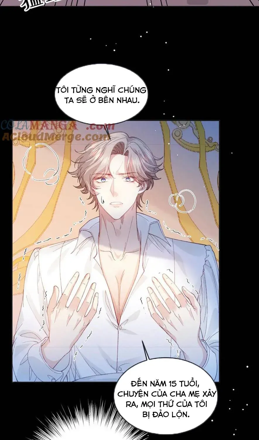 Nữ Chính Truyện Ngược Luyến Tình Yêu Đã Thức Tỉnh Chapter 18 - 65