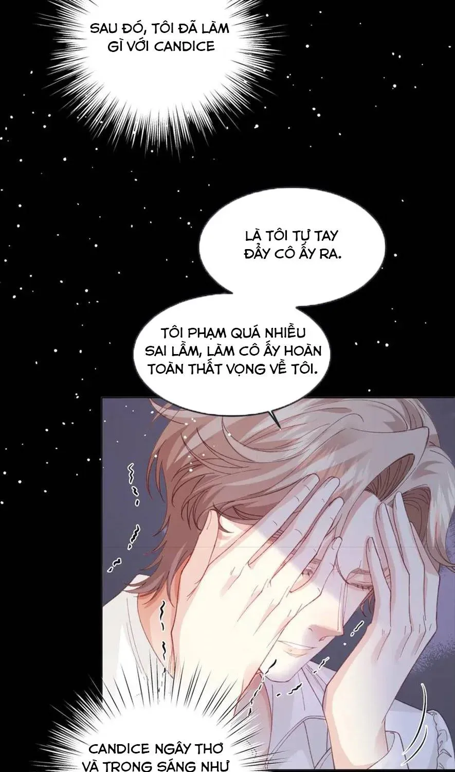 Nữ Chính Truyện Ngược Luyến Tình Yêu Đã Thức Tỉnh Chapter 18 - 66