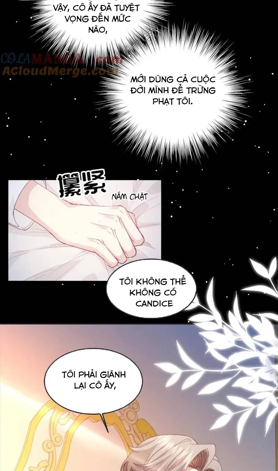 Nữ Chính Truyện Ngược Luyến Tình Yêu Đã Thức Tỉnh Chapter 18 - 67