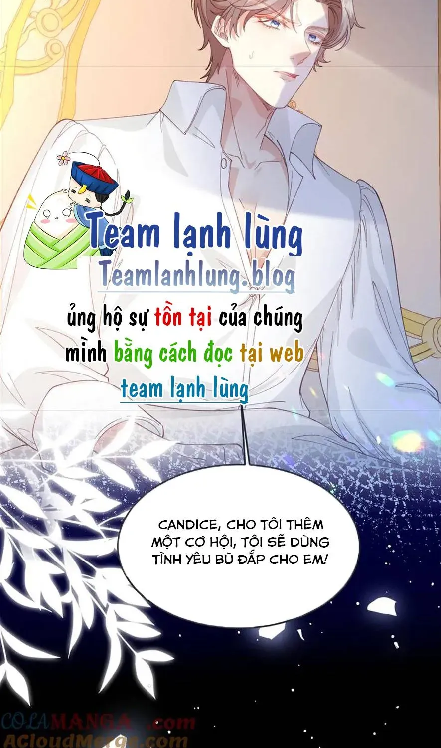 Nữ Chính Truyện Ngược Luyến Tình Yêu Đã Thức Tỉnh Chapter 18 - 68