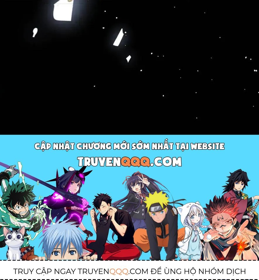 Nữ Chính Truyện Ngược Luyến Tình Yêu Đã Thức Tỉnh Chapter 18 - 69