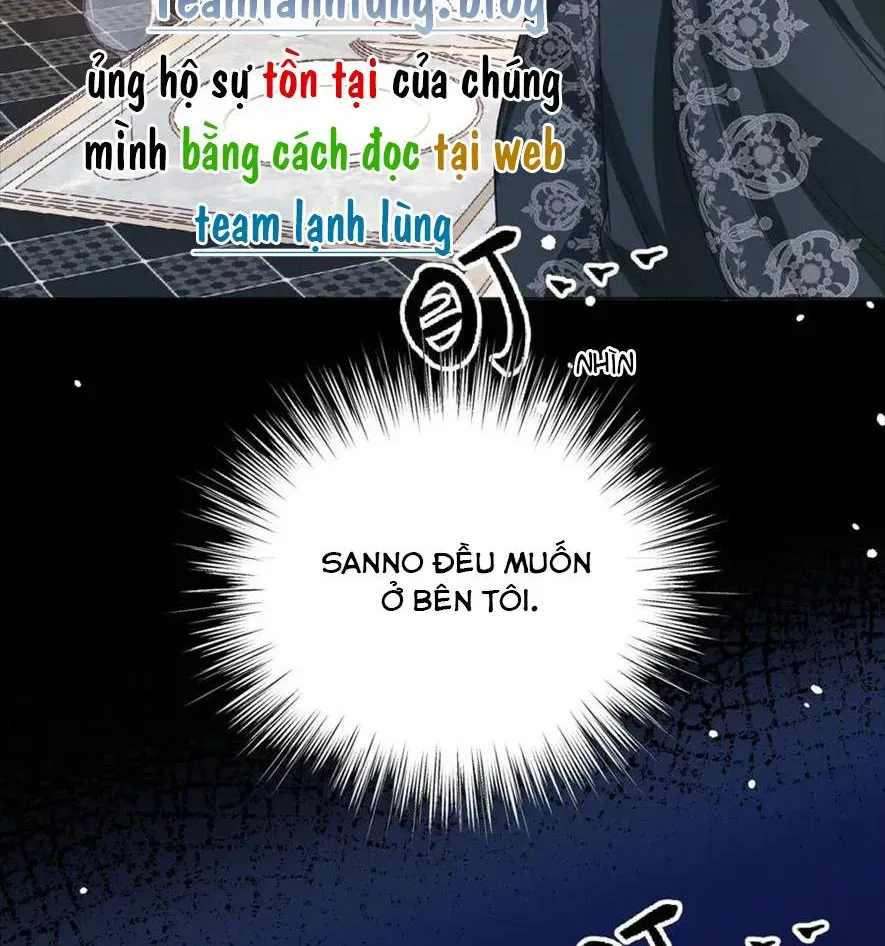 Nữ Chính Truyện Ngược Luyến Tình Yêu Đã Thức Tỉnh Chapter 18 - 8