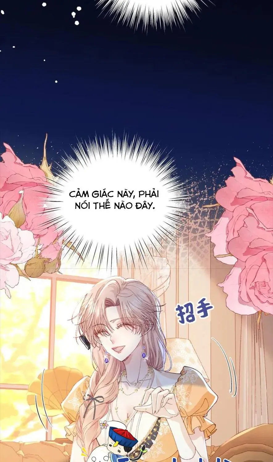 Nữ Chính Truyện Ngược Luyến Tình Yêu Đã Thức Tỉnh Chapter 18 - 10