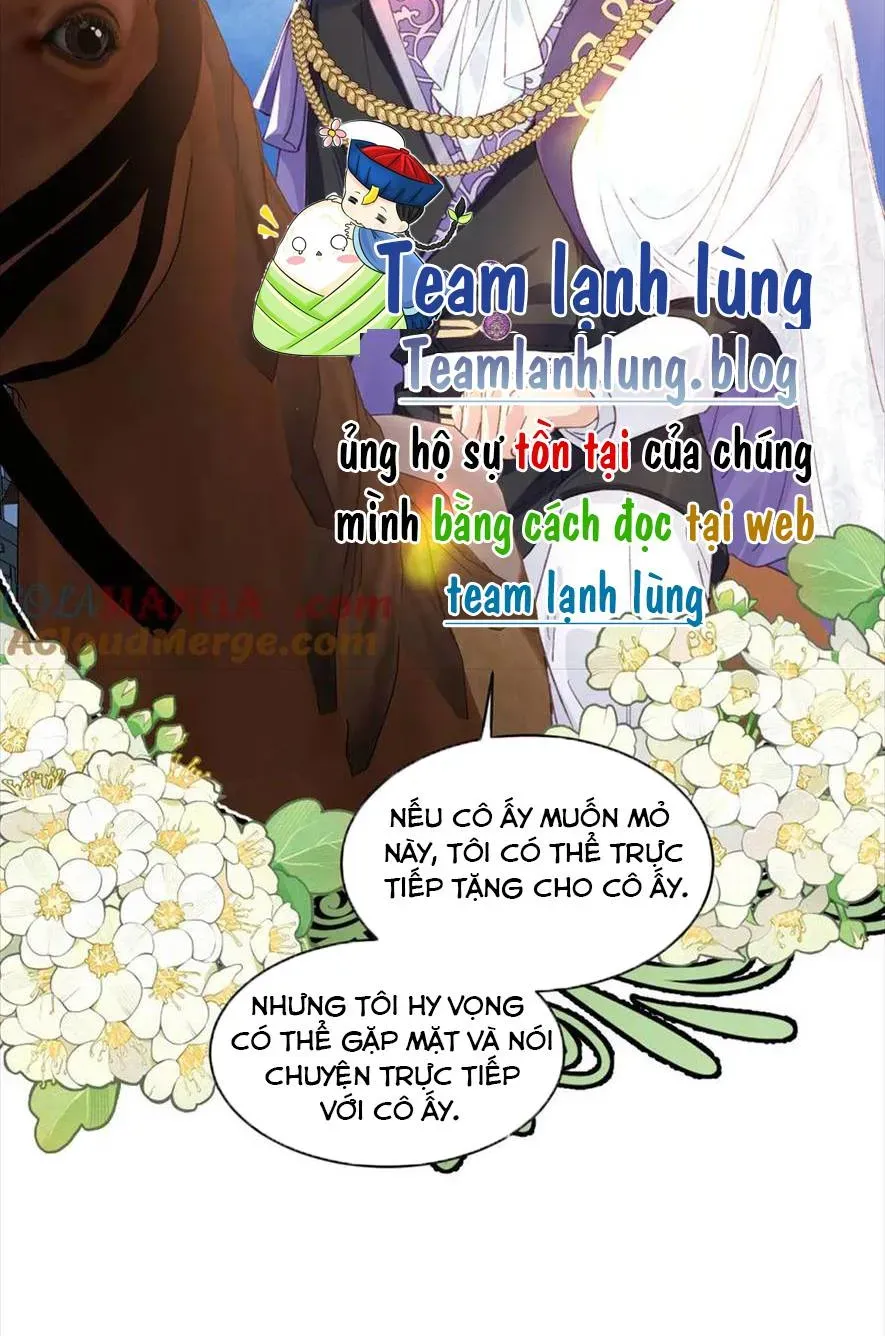 Nữ Chính Truyện Ngược Luyến Tình Yêu Đã Thức Tỉnh Chapter 19 - 13