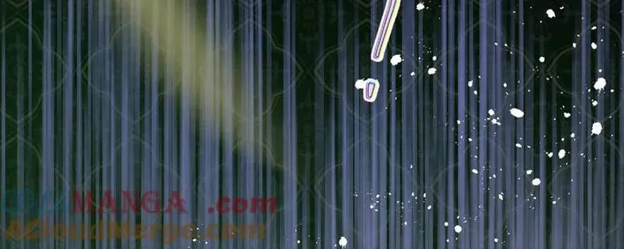 Nữ Chính Truyện Ngược Luyến Tình Yêu Đã Thức Tỉnh Chapter 19 - 17