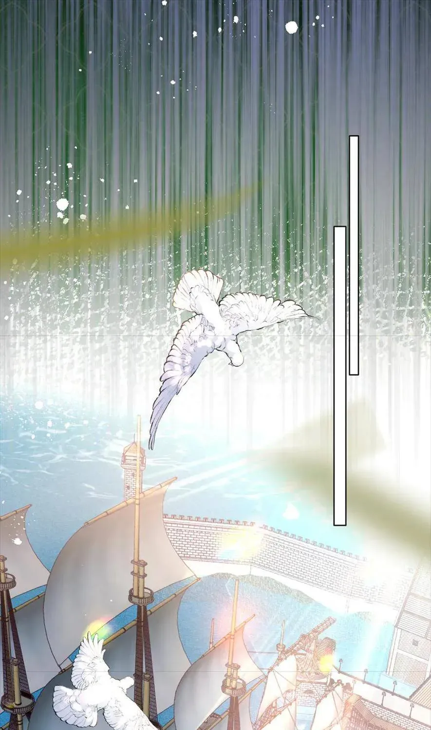 Nữ Chính Truyện Ngược Luyến Tình Yêu Đã Thức Tỉnh Chapter 19 - 18