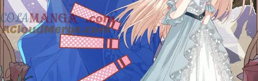 Nữ Chính Truyện Ngược Luyến Tình Yêu Đã Thức Tỉnh Chapter 19 - 30