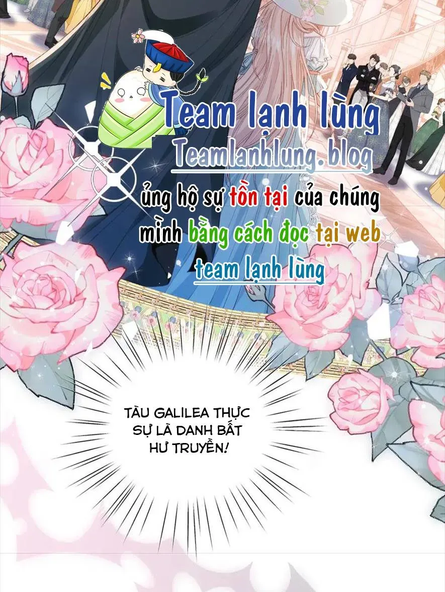 Nữ Chính Truyện Ngược Luyến Tình Yêu Đã Thức Tỉnh Chapter 19 - 44