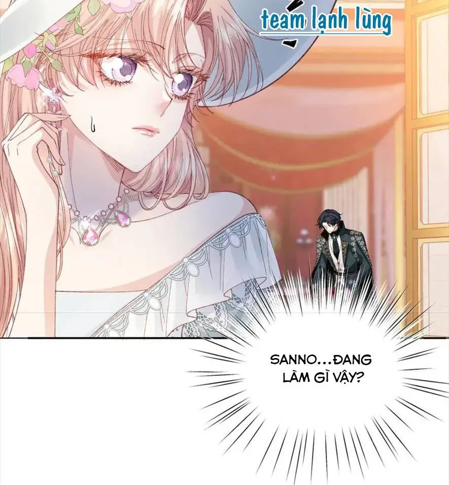 Nữ Chính Truyện Ngược Luyến Tình Yêu Đã Thức Tỉnh Chapter 19 - 50