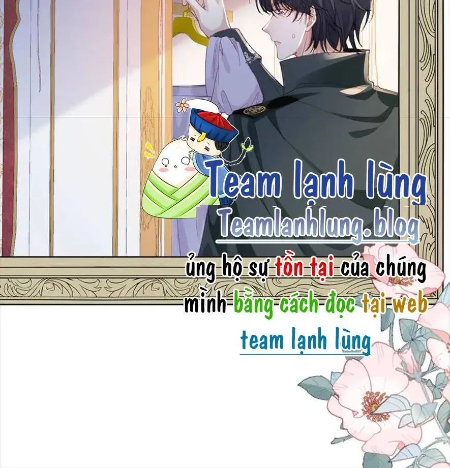 Nữ Chính Truyện Ngược Luyến Tình Yêu Đã Thức Tỉnh Chapter 19 - 52