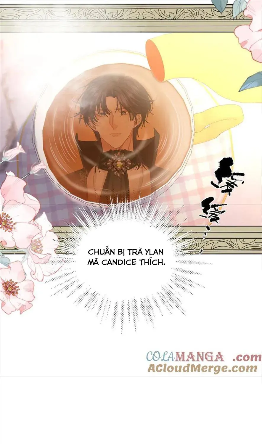 Nữ Chính Truyện Ngược Luyến Tình Yêu Đã Thức Tỉnh Chapter 19 - 53