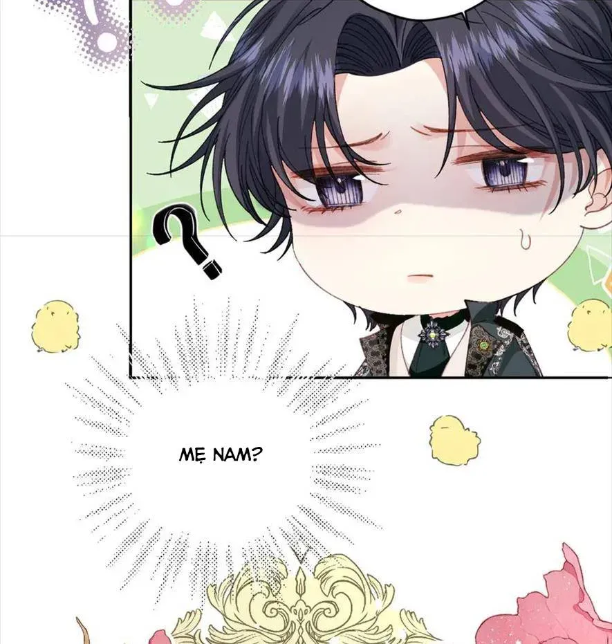 Nữ Chính Truyện Ngược Luyến Tình Yêu Đã Thức Tỉnh Chapter 19 - 55