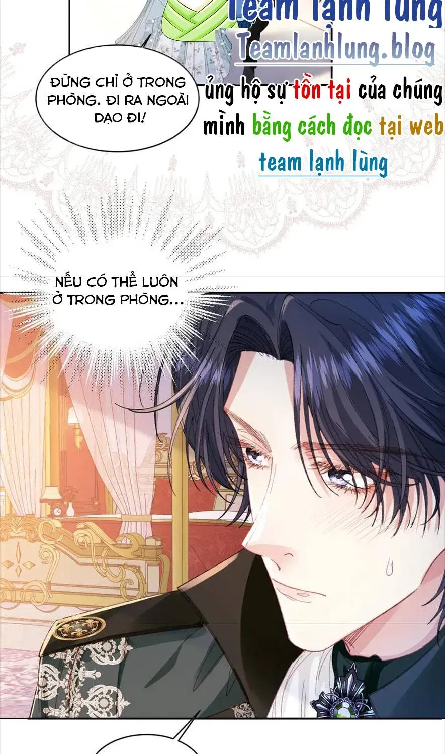 Nữ Chính Truyện Ngược Luyến Tình Yêu Đã Thức Tỉnh Chapter 19 - 58