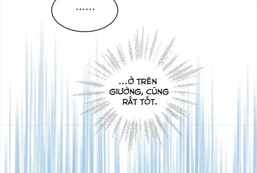 Nữ Chính Truyện Ngược Luyến Tình Yêu Đã Thức Tỉnh Chapter 19 - 59