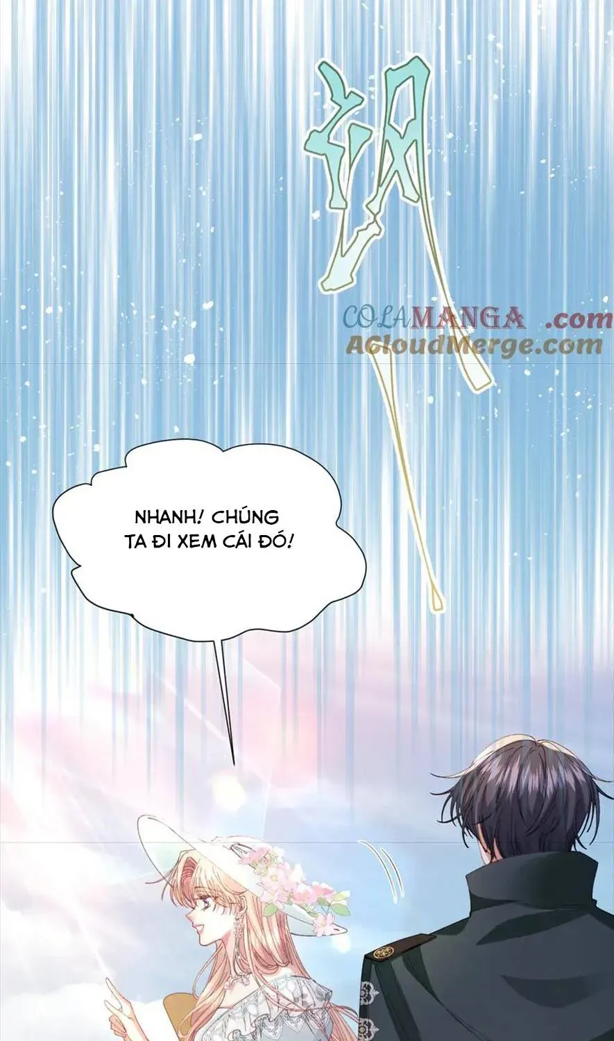 Nữ Chính Truyện Ngược Luyến Tình Yêu Đã Thức Tỉnh Chapter 19 - 60