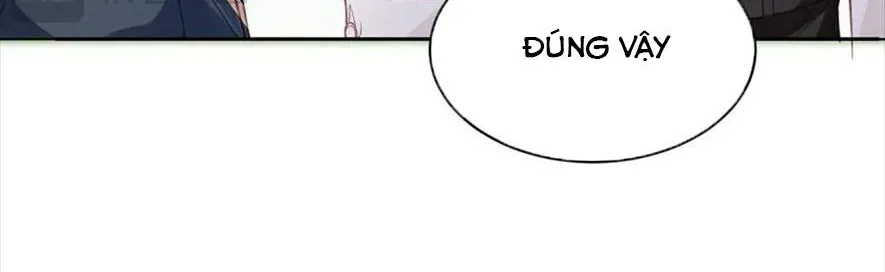 Nữ Chính Truyện Ngược Luyến Tình Yêu Đã Thức Tỉnh Chapter 19 - 7