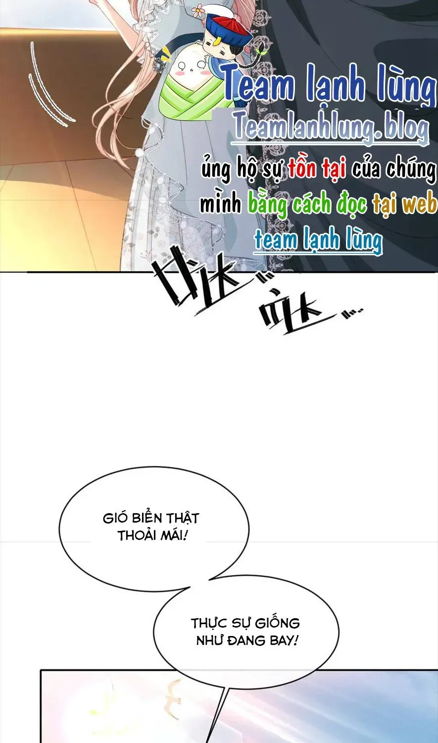 Nữ Chính Truyện Ngược Luyến Tình Yêu Đã Thức Tỉnh Chapter 19 - 61