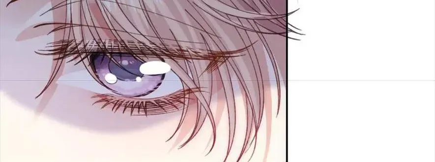 Nữ Chính Truyện Ngược Luyến Tình Yêu Đã Thức Tỉnh Chapter 19 - 63