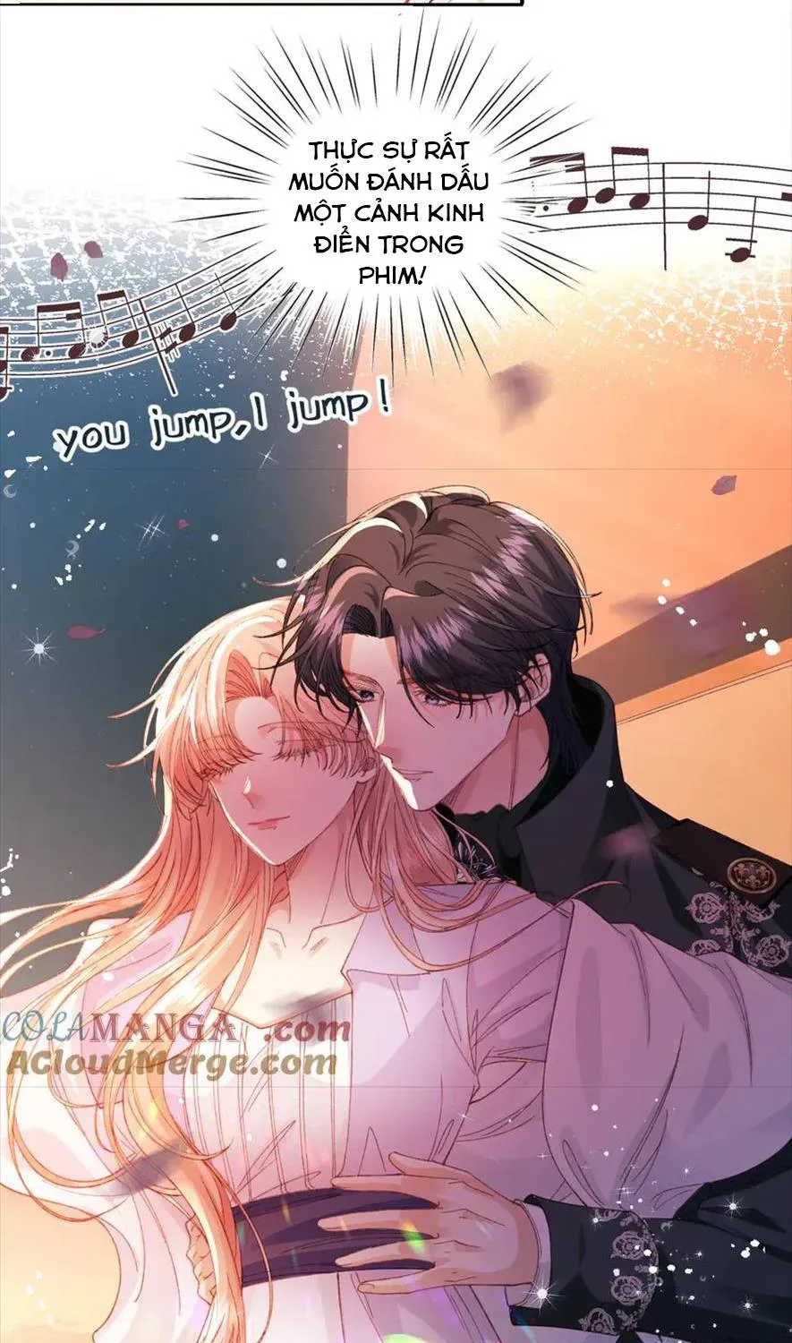 Nữ Chính Truyện Ngược Luyến Tình Yêu Đã Thức Tỉnh Chapter 19 - 64
